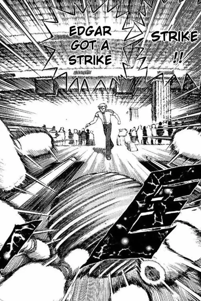 Bowling King Chapter 16.025 58